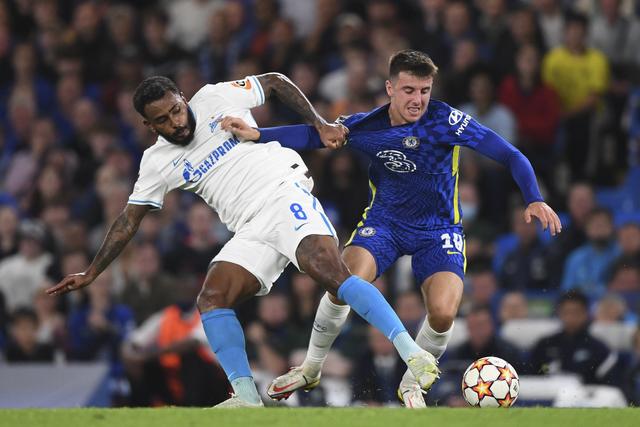 奥运男足前瞻：法西阿三足鼎立 日本无超龄球员